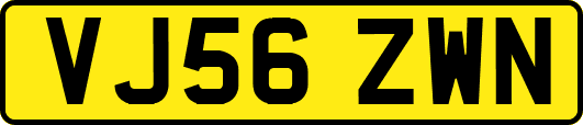 VJ56ZWN