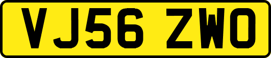 VJ56ZWO
