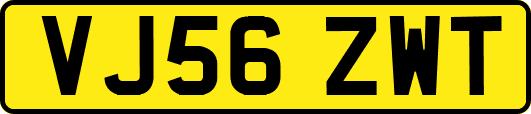 VJ56ZWT