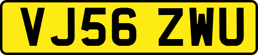 VJ56ZWU
