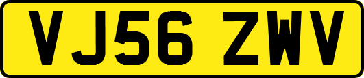 VJ56ZWV