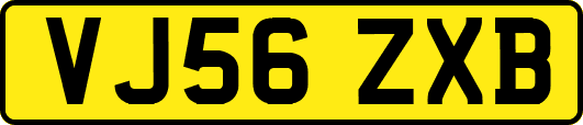 VJ56ZXB