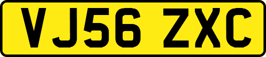VJ56ZXC