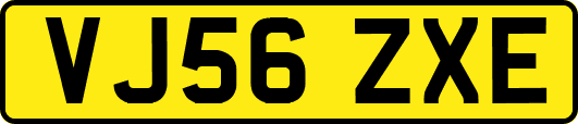 VJ56ZXE