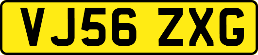 VJ56ZXG