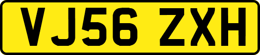 VJ56ZXH