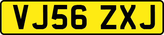 VJ56ZXJ