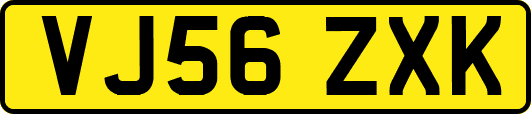VJ56ZXK