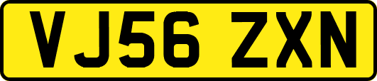 VJ56ZXN