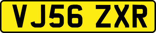 VJ56ZXR