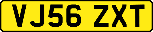 VJ56ZXT