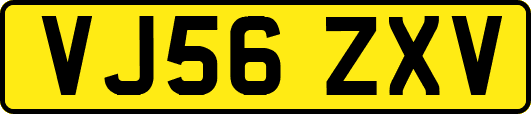 VJ56ZXV