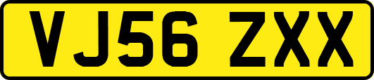 VJ56ZXX