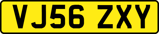 VJ56ZXY