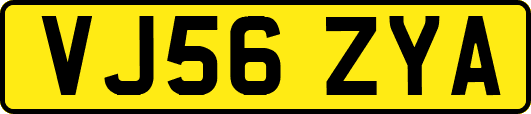 VJ56ZYA