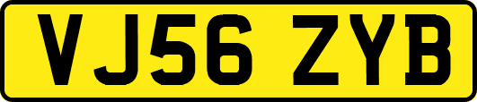 VJ56ZYB