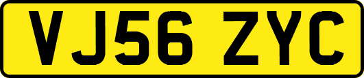VJ56ZYC