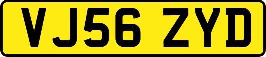 VJ56ZYD