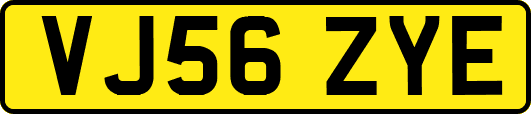 VJ56ZYE