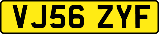 VJ56ZYF
