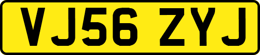 VJ56ZYJ