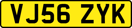 VJ56ZYK