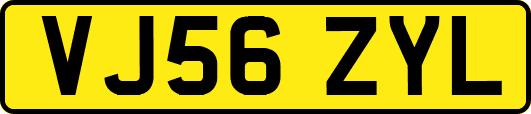VJ56ZYL