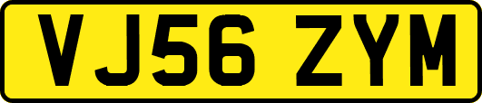 VJ56ZYM