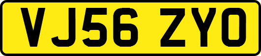 VJ56ZYO
