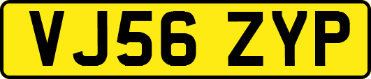 VJ56ZYP