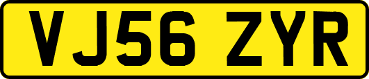 VJ56ZYR