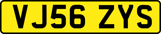 VJ56ZYS