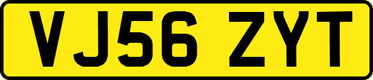 VJ56ZYT