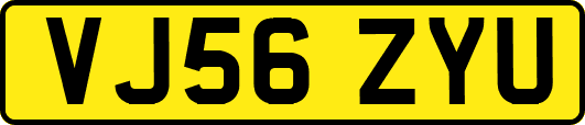 VJ56ZYU
