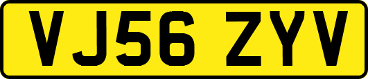 VJ56ZYV