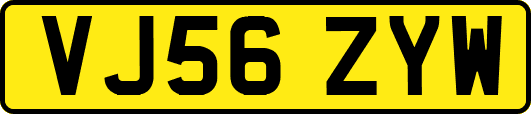VJ56ZYW