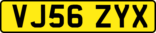 VJ56ZYX