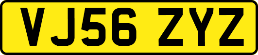 VJ56ZYZ