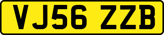 VJ56ZZB