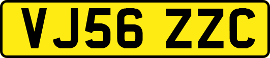 VJ56ZZC