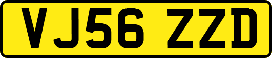 VJ56ZZD
