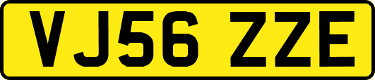 VJ56ZZE