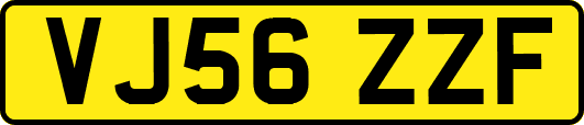 VJ56ZZF