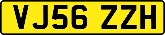 VJ56ZZH