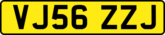 VJ56ZZJ