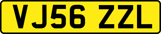 VJ56ZZL