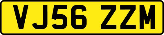 VJ56ZZM