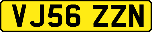 VJ56ZZN