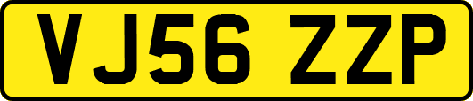 VJ56ZZP