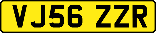 VJ56ZZR